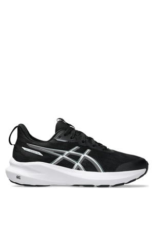 GT-1000 14 hardloopschoenen zwart