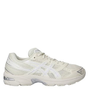 Gel-1130 sneakers ecru