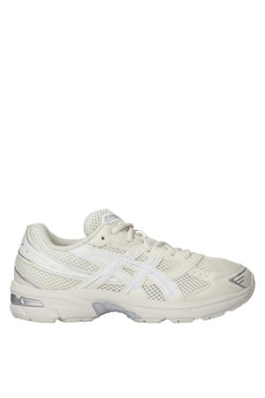 Gel-1130 sneakers ecru