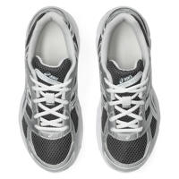thumbnail: ASICS Gel-1130 sneakers grijs/zilver