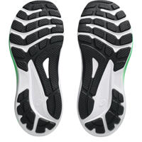 thumbnail: ASICS GT-1000 14 hardloopschoenen donkerblauw