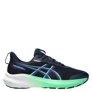GT-1000 14 hardloopschoenen donkerblauw
