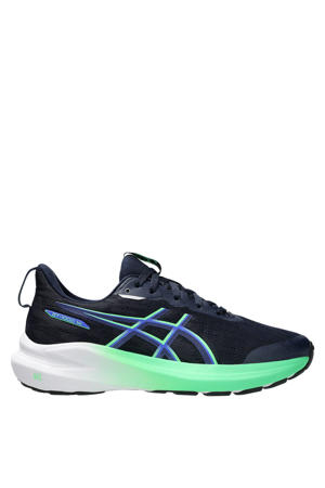 GT-1000 14 hardloopschoenen donkerblauw
