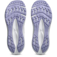 thumbnail: ASICS Patriot 14 hardloopschoenen lila/wit