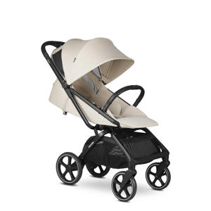 Rockey L Bright Taupe