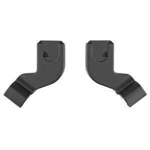Rockey S/M/L car seat adapter set