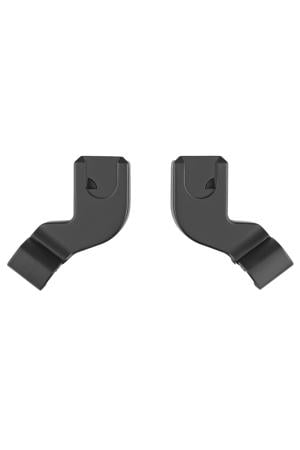 Rockey S/M/L car seat adapter set