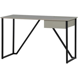 bureau New Julius