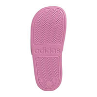 thumbnail: adidas Sportswear Adilette Shower badslippers roze/lichtroze