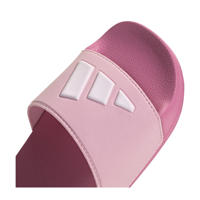 thumbnail: adidas Sportswear Adilette Shower badslippers roze/lichtroze