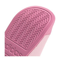 thumbnail: adidas Sportswear Adilette Shower badslippers roze/lichtroze
