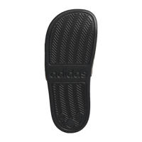 thumbnail: adidas Sportswear Adilette Shower badslippers met panterprint