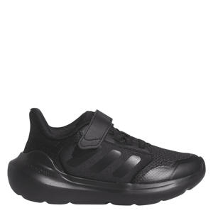 Tensaur Run 3.0 sneakers zwart