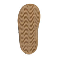 thumbnail: adidas Sportswear VL Court 3.0 suede sneakers lichtblauw/blauw