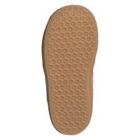thumbnail: adidas Originals Gazelle sneakers grijs/roze