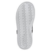 thumbnail: adidas Sportswear Grand Court 3.0 sneakers wit/zwart