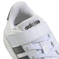 thumbnail: adidas Sportswear Grand Court 3.0 sneakers wit/zwart