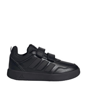 Tensaur Sport 3.0 sneakers zwart