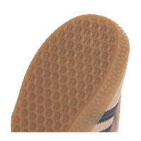 thumbnail: adidas Originals Gazelle sneakers lichtroze/donkerblauw