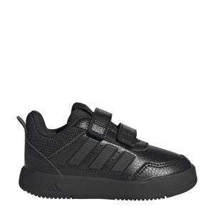 Tensaur Sport 3.0 sneakers zwart