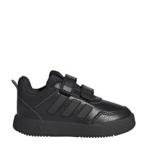 Tensaur Sport 3.0 sneakers zwart
