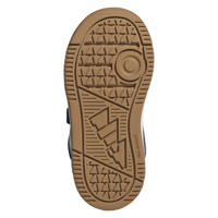 thumbnail: adidas Sportswear Tensaur Sport 3.0 sneakers kobaltlblauw/wit