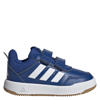 adidas Sportswear Tensaur Sport 3.0 sneakers kobaltlblauw/wit