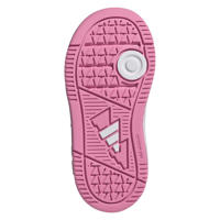 thumbnail: adidas Sportswear Tensaur Sport 3.0 sneakers wit/roze