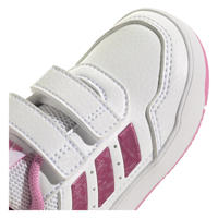 thumbnail: adidas Sportswear Tensaur Sport 3.0 sneakers wit/roze
