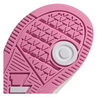 thumbnail: adidas Sportswear Tensaur Sport 3.0 sneakers wit/roze