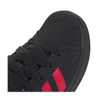 thumbnail: adidas Sportswear Grand Court 00s sneakers zwart/rood