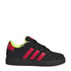 adidas Sportswear Grand Court 00s sneakers zwart/rood