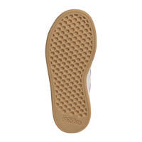 thumbnail: adidas Sportswear Grand Court 00s sneakers lila/wit