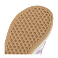 thumbnail: adidas Sportswear Grand Court 00s sneakers lila/wit