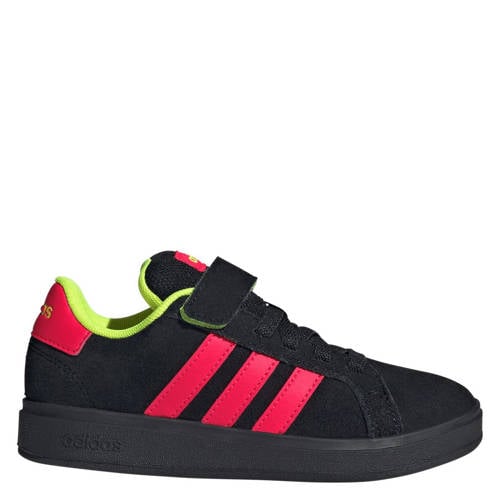 adidas gazelle silver green womens adidas Samba OG W KI6674 main image 1