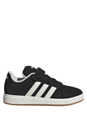 adidas gazelle silver green womens Adidas Campus 00s Core Black Footwear White main image 0