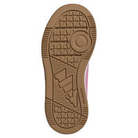 thumbnail: adidas Sportswear Tensaur Sport imitatieleren leren sneakers 3.0 roze/wit
