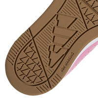 thumbnail: adidas Sportswear Tensaur Sport imitatieleren leren sneakers 3.0 roze/wit