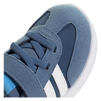 thumbnail: adidas Sportswear Run 70s 2.0 sneakers blauw/wit