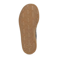 thumbnail: adidas Sportswear VL Court 3.0 suede sneakers zilvergrijs/zwart