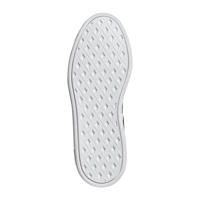 thumbnail: adidas Sportswear Breaknet Sleek sneakers wit/zwart