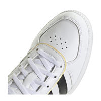 thumbnail: adidas Sportswear Breaknet Sleek sneakers wit/zwart