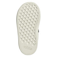 thumbnail: adidas Sportswear Grand Court 00's sneakers zwart/ecru