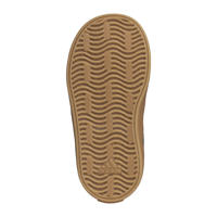 thumbnail: adidas Sportswear VL Court 3.0 suede sneakers zilvergrijs/rood