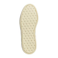 thumbnail: adidas Sportswear Breaknet Sleek sneakers wit/geel