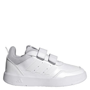Tensaur Sport 3.0 sneakers wit/grijs