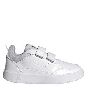 Tensaur Sport 3.0 sneakers wit/grijs