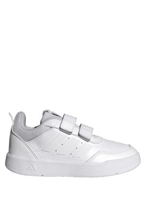 Tensaur Sport 3.0 sneakers wit/grijs