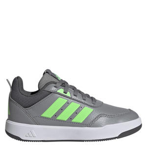 Tensaur Sport 3.0 sneakers grijs/groen