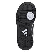thumbnail: adidas Sportswear Tensaur Sport 3.0 sneakers zwart/wit